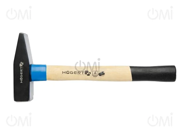 HT3B020