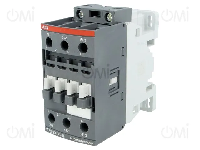 1SBL297001R1400