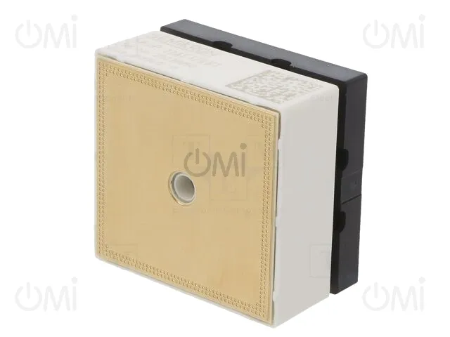SKIIP 13AC126V1 25230050