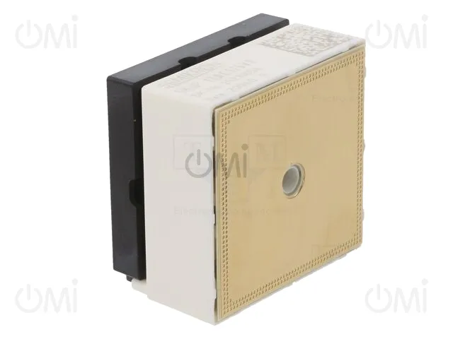 SKIIP 13AC126V1 25230050
