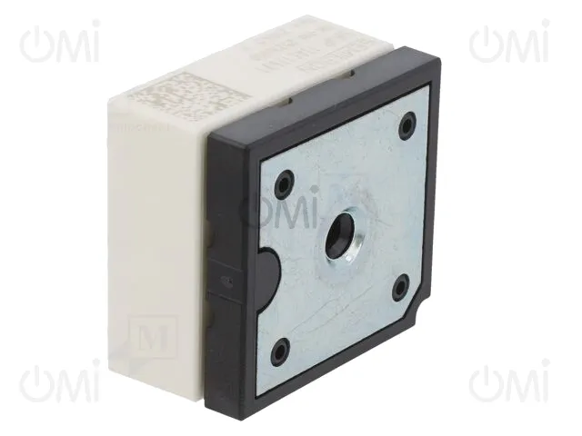 SKIIP 13AC126V1 25230050