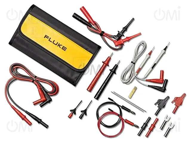 FLUKE TLK287