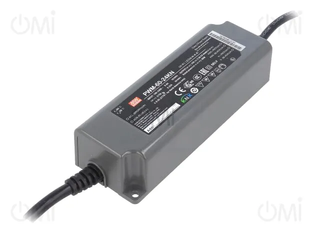 PWM-60-24KN