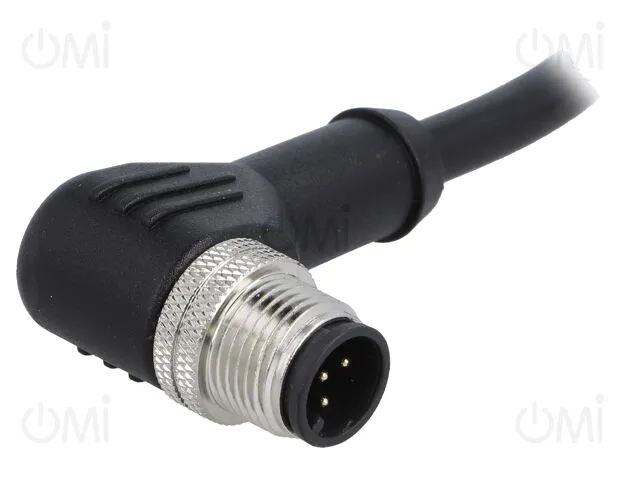 PM-M12A-05P-MM-SR8A01-00A(H)