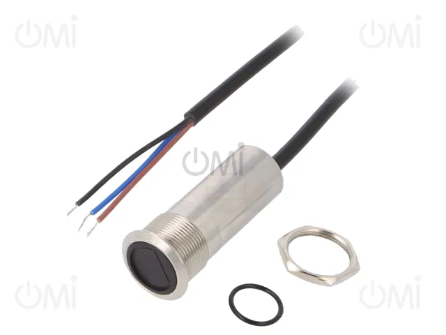 ONPOW91-19D-10BY-SS-NR