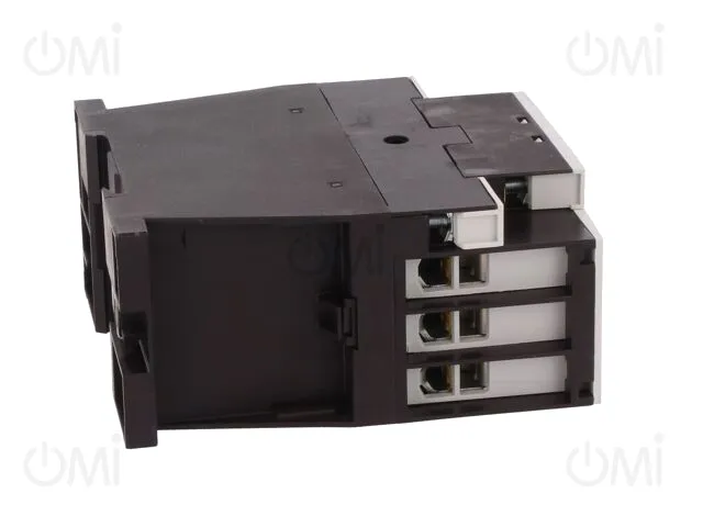 DILM32-10-EA(230V50HZ,240V60HZ)