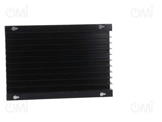 ODE-3-120023-1F1B