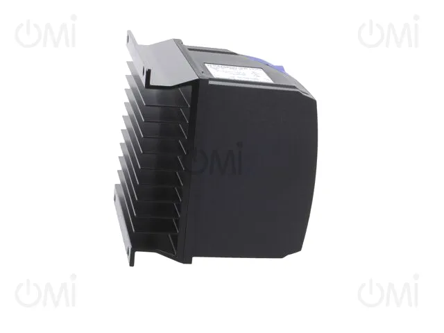 ODE-3-120023-1F1B
