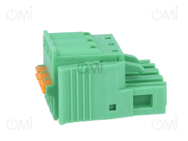 FKC 2,5/ 3-ST-5,08-RF 1925702