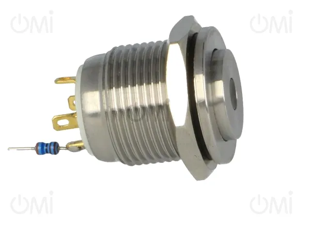 GQ16PH-10D/J/R/24V/S