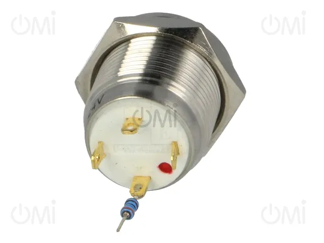 GQ16PH-10D/J/R/24V/S