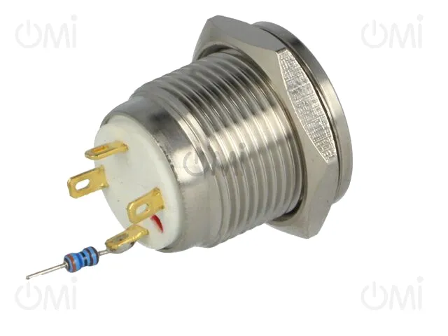 GQ16PH-10D/J/R/24V/S