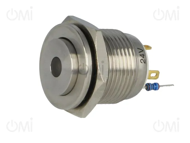 GQ16PH-10D/J/R/24V/S