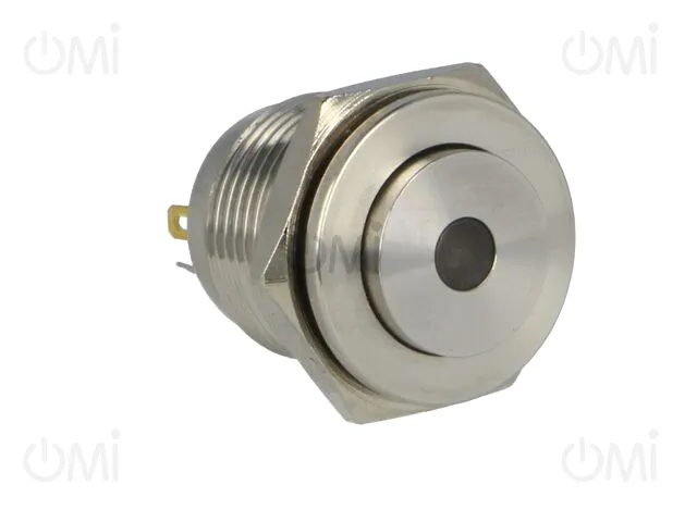 GQ16PH-10D/J/R/24V/S