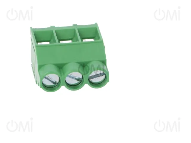 DG636-6.35-03P-14-00A(H)