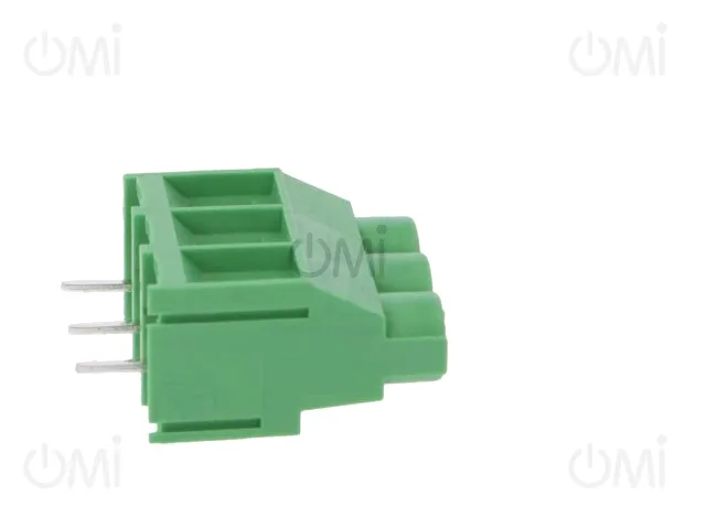 DG636-6.35-03P-14-00A(H)