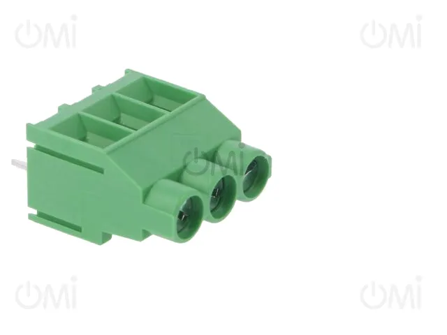 DG636-6.35-03P-14-00A(H)