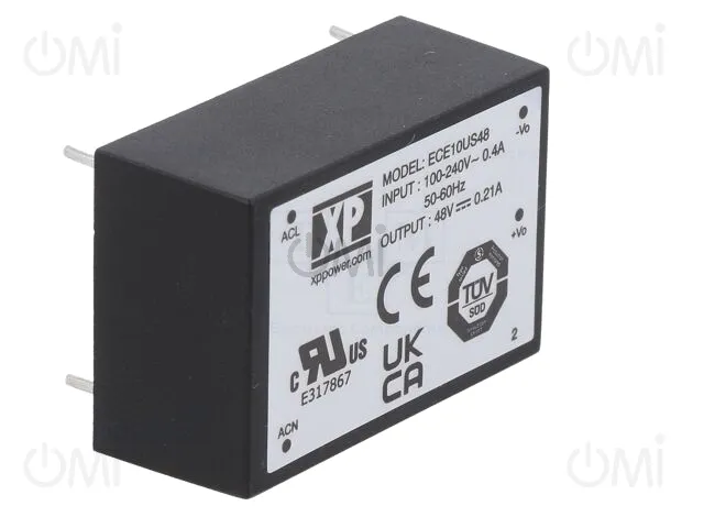 ECE10US48