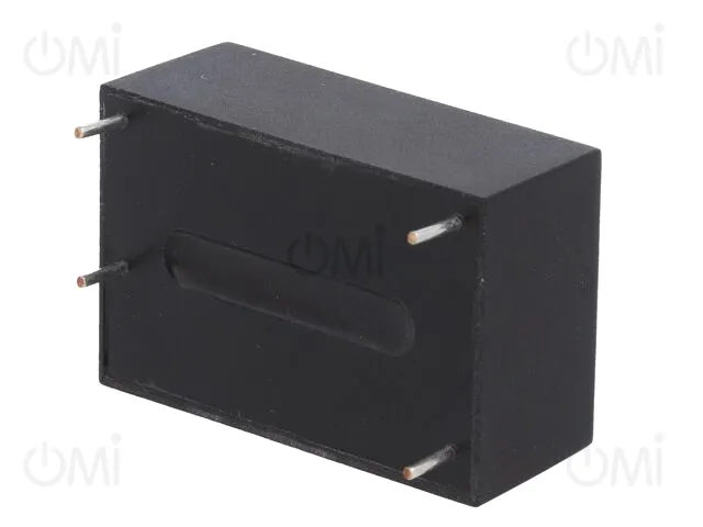 ECE10US48