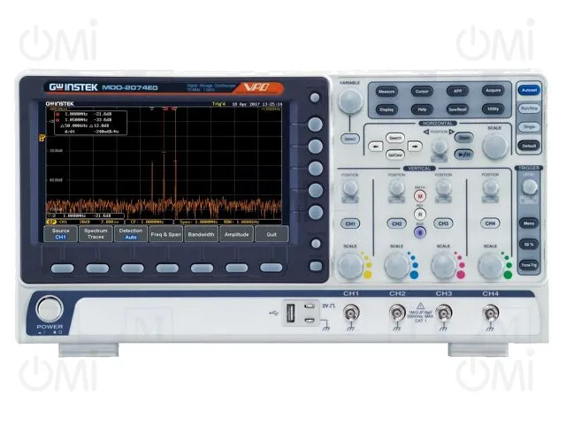 MDO-2104EG