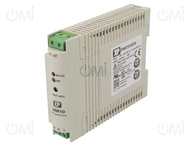 DNR10US24