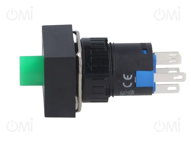 LAS1-AJ-11X/21/G/12V