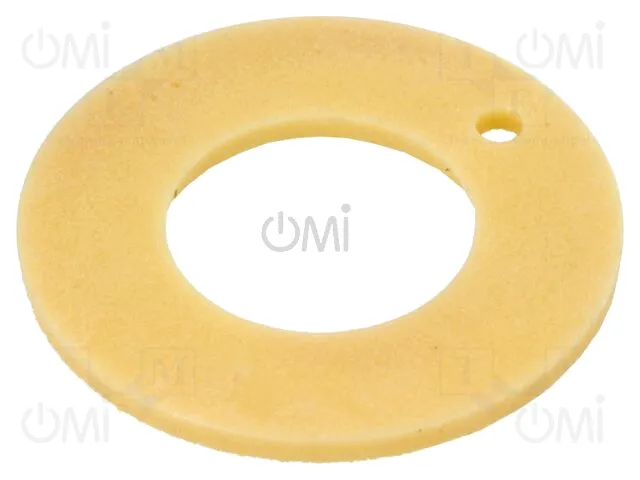 JTM-1224-015
