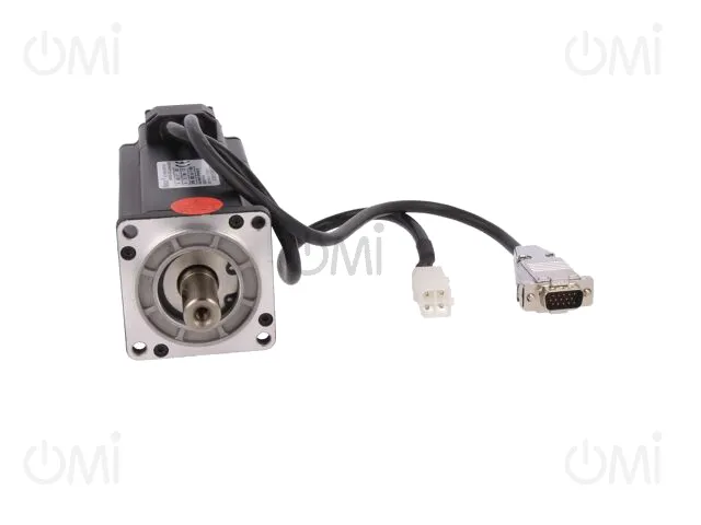 SMH60S-0040-30AAK-3LKH