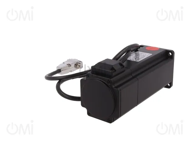 SMH60S-0040-30AAK-3LKH