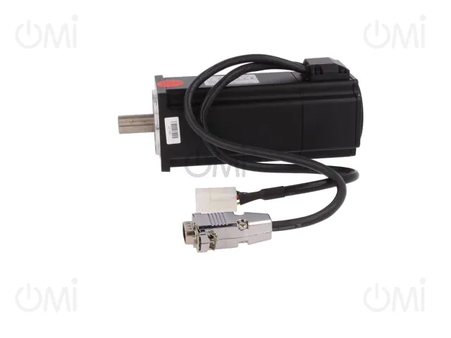 SMH60S-0040-30AAK-3LKH