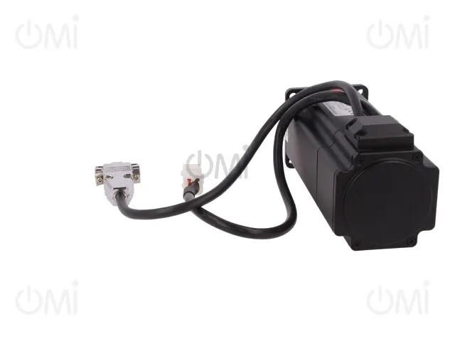 SMH60S-0040-30AAK-3LKH