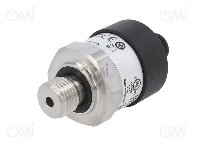 A-10-6-BG416-HD1Z-AA-M4Z-ZW