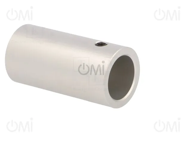 T0-IFAB01