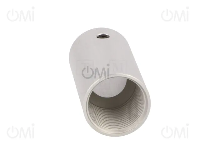 T0-IFAB01