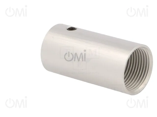 T0-IFAB01