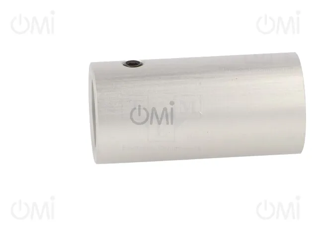 T0-IFAB01