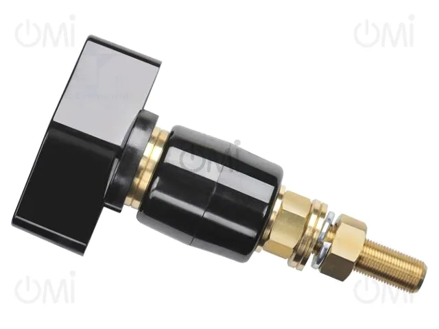POL 201 L / SW