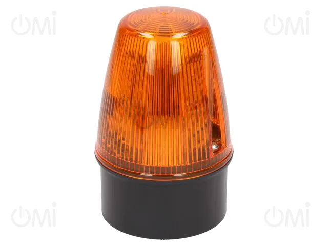 LED100-05-01