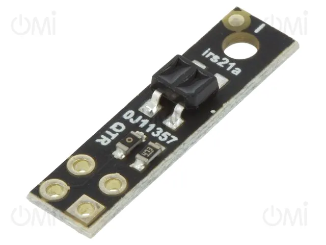 QTR-HD-01A REFLECTANCE SENSOR