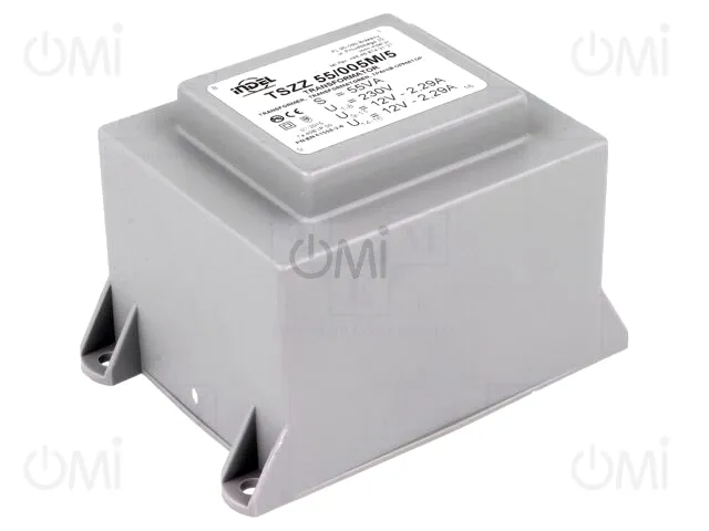 TSZZ55/005M