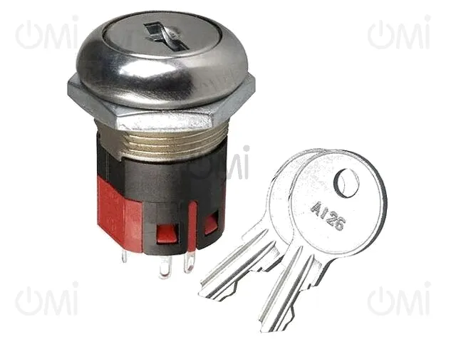 Y200AA-2-C-2-03-N-Q