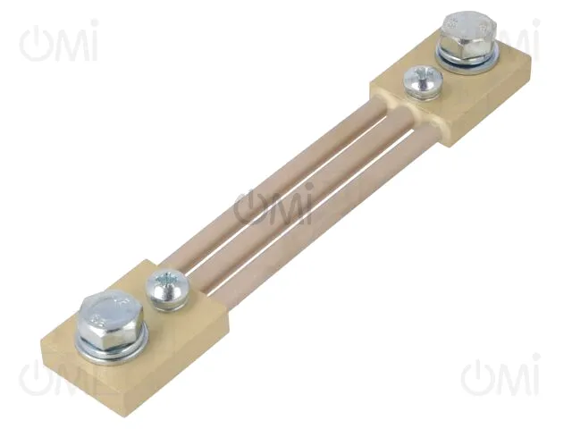 B6  100200AD01A2M0