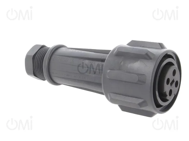 EXP-0911/04/S