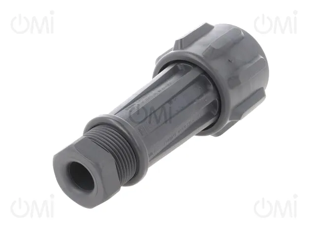 EXP-0911/04/S