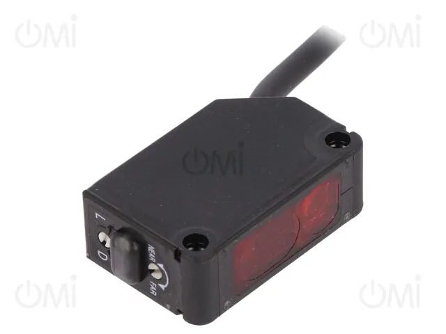 CX-441-P