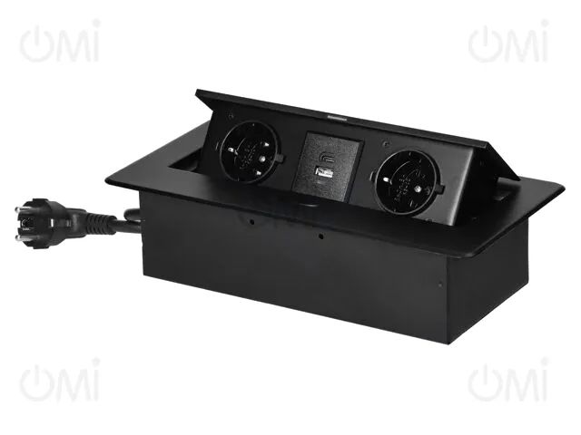 OR-GM-9035(GS)/B