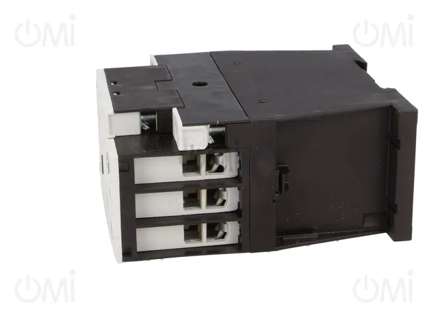 DILM25-01(24V50/60HZ)
