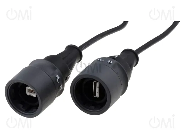 PXP6041/AB/2M00