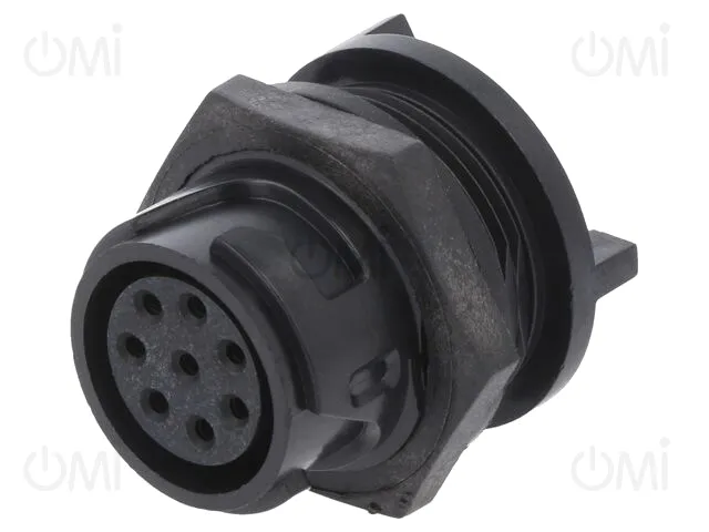 PXP4013/08S