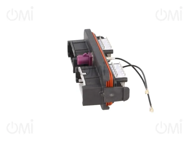 DTM 13-12PA-12PB-R201
